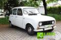 usato RENAULT R 4