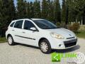 usato RENAULT Clio