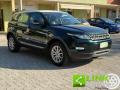 usato LAND ROVER Range Rover Evoque