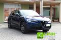 usato ALFA ROMEO Stelvio