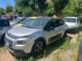 usato CITROEN C3