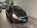 usato OPEL Corsa