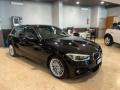 usato BMW 118