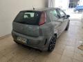 usato FIAT Punto Evo