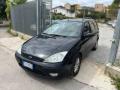usato FORD Focus