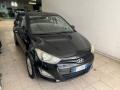 usato HYUNDAI i20