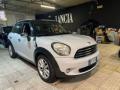 usato MINI Countryman