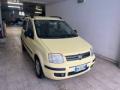 usato FIAT Panda