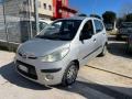 usato HYUNDAI i10