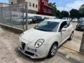usato ALFA ROMEO MiTo