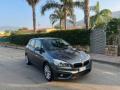 usato BMW 216