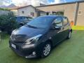 usato TOYOTA Yaris