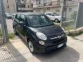 usato FIAT 500L