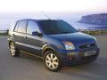 usato FORD Fusion