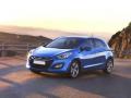 usato HYUNDAI i30