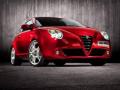 usato ALFA ROMEO MiTo