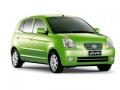 usato KIA Picanto