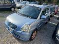 usato KIA Picanto