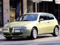 usato ALFA ROMEO 147