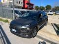 usato CITROEN C4 Cactus