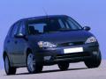 usato FORD Focus