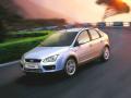 usato FORD Focus C Max
