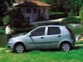 usato FIAT Punto