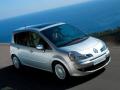 usato RENAULT Grand Modus