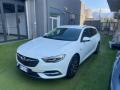 usato OPEL Insignia