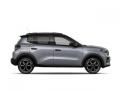 Km 0 CITROEN C3