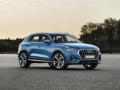 Km 0 AUDI Q3