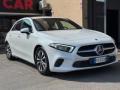 usato MERCEDES A 180