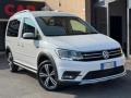 usato VOLKSWAGEN Caddy