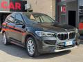 usato BMW X1