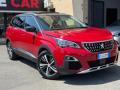 usato PEUGEOT 5008