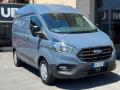 usato FORD Transit Custom