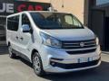 usato FIAT Talento