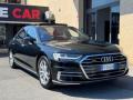 usato AUDI A8