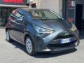 usato TOYOTA Aygo