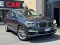 usato BMW X3