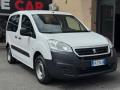 usato PEUGEOT Partner