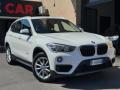 usato BMW X1