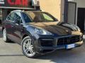 usato PORSCHE Cayenne
