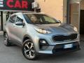 usato KIA Sportage