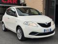 usato LANCIA Ypsilon