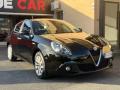 usato ALFA ROMEO Giulietta