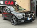 usato BMW X5
