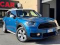 usato MINI Countryman