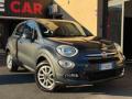 usato FIAT 500X