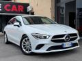 usato MERCEDES CLA 180